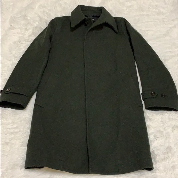 Gucci - Picture 7 of 8